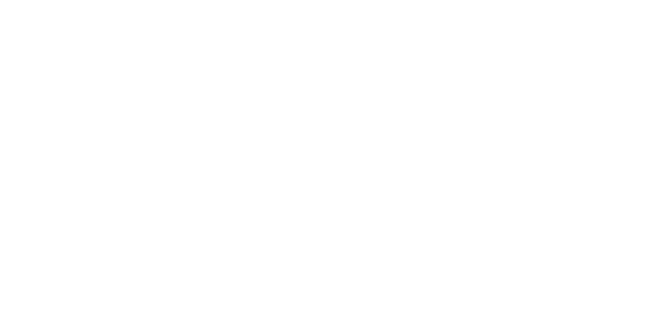 deAutomation